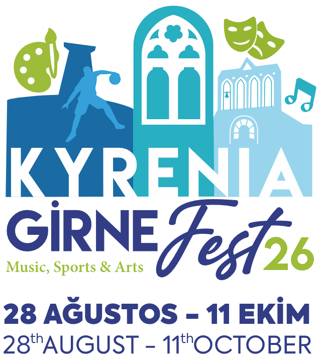 Kyrenia Girne Fest 26