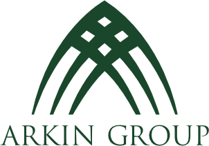 The Arkın