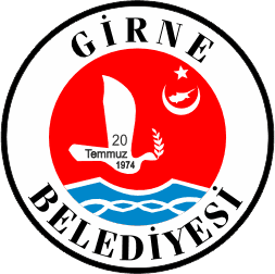 Girne Belediyesi