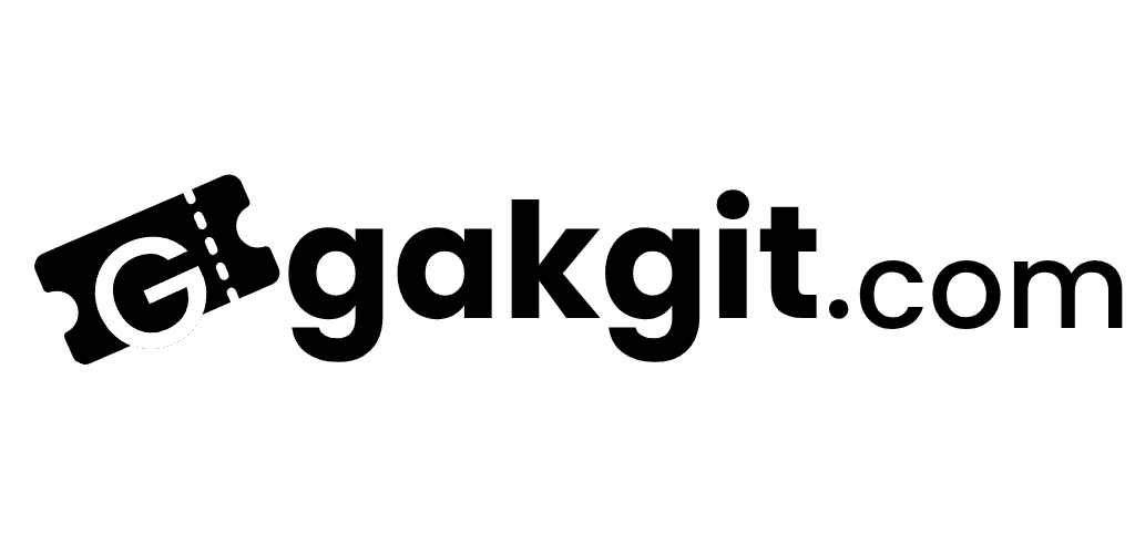 gakgit.com