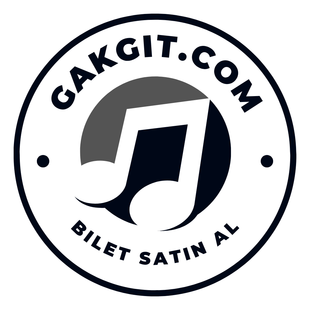 gakgit.com