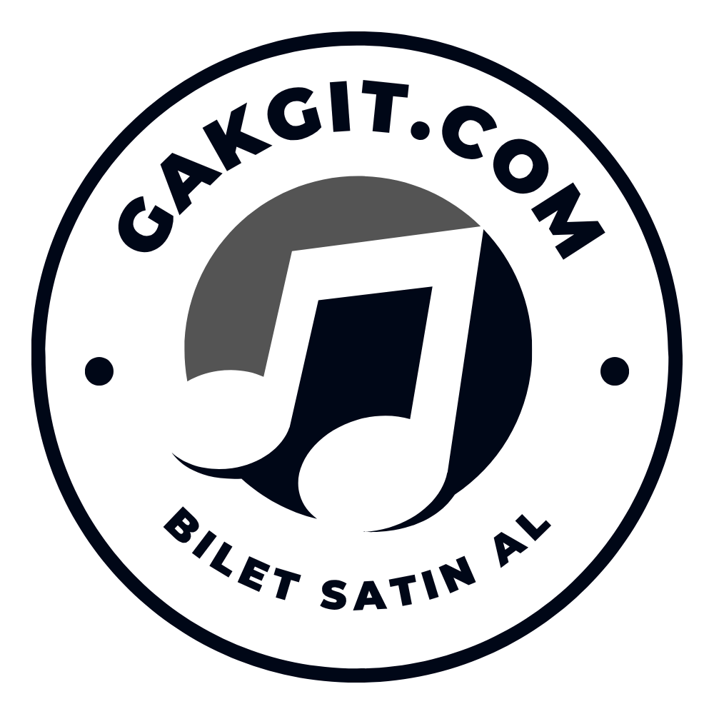 gakgit.com
